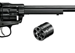 RUG NR9 22LR/WMR 9.5 FC