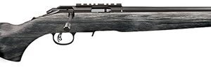 RUG AMER 22LR 18" 10RD LAM TB