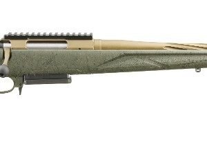 RUG AMER G2 PRED 350 LEGEND 22