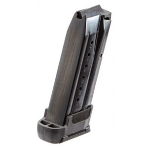 RUG MAG SECURITY-9 CPMT 15RD