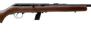 SAV 64G 22LR