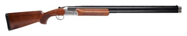 SAV 555 SPORT O/U 12/30 3" 2R