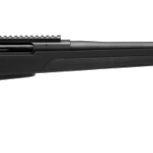 SAV STEVEN M334 243/20 BLK 3RD