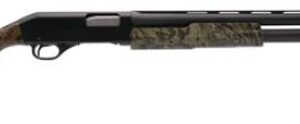 SAV 320 FLD CAMO 12/22