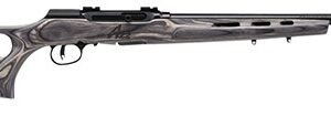 SAV A22 TT 22LR 22" 10RD