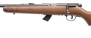 SAV MKII-GL 22LR