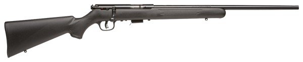 SAV 93F 22WMR