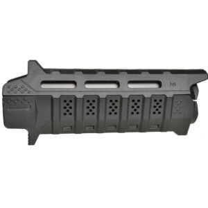 SI HANDGUARD CARBINE BLK