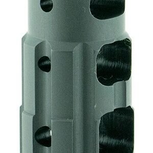 SI Triple Crown 223/5.56