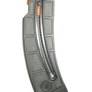 SMITH & WESSON MAG M&P15-22 25RD