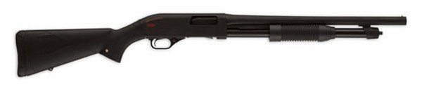 WRA SXP DEFENDER 20/18 3" 5RD