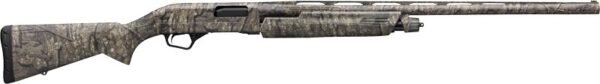 WRA SXP WTFL 12/28 3.5" TIMB 4