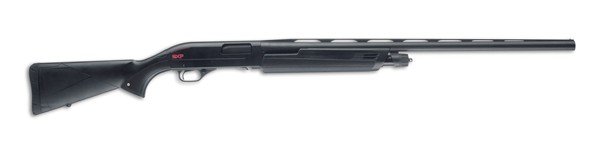 WRA SXP BLKSHADOW3.5 12/28