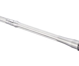 WILSON BBL 556NATO RCN 16" STS FLTD