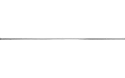 WILSON AR-15 RIFLE LENGTH GAS TUBE