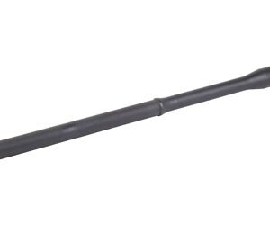 WMD 9MM 16.5" NITROMET BARREL