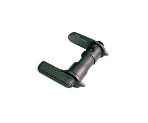 WMD NIB-X SAFETY SELECTOR AMBI NIB-X