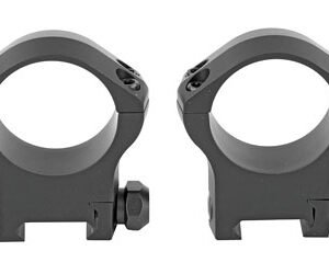 WARNE MT 34MM HI MATTE