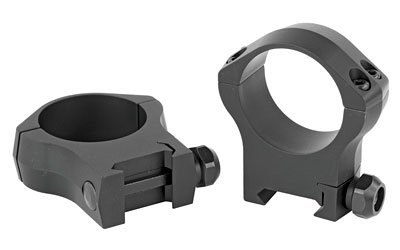 WARNE MT 34MM HI MATTE - Image 2