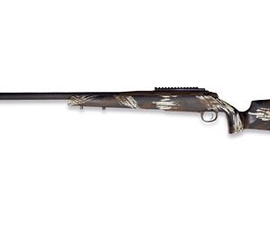 WBY 307 ALPINE CT 300WIN 22" 3RD