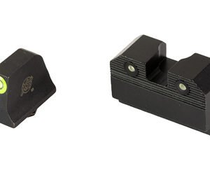 XS R3D 2.0 FOR GLOCK 21 SUP HGHT GRN