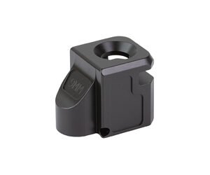 ZAF BLOWHOLE COMP FOR G43X/48 BLK