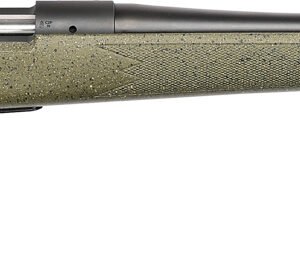 BRG HUNTER 30-06 24B GREEN
