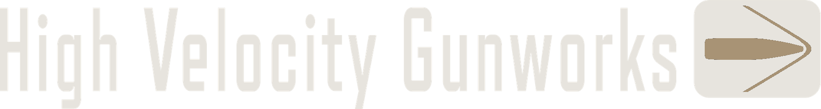hvguns.com