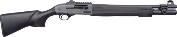 BTA A300 PTL SA 12M/19MC GRY