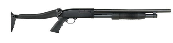 MAV 88 12/18 ATI TOP FOLD STK