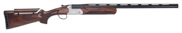SAV 555 TRAP 20GA 30"