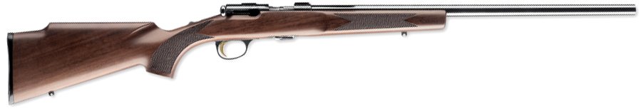 BRN T-BOLT TGT/VRM RFL 17HMR B