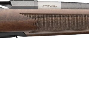 BRN XB2 MEDALLN 7PRC 24B CF