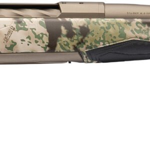 BRN XB2 SPD SPR 7PRC 20B KRYPT