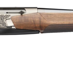 BRN BAR MK4 MEDALN SA 300 N/S