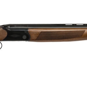 CZU CZ DRAKE O/U 28M/28MC WAL