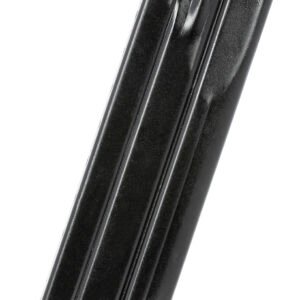 FN 20100478 509  17rd 9mm Luger FN 509 LS Edge Black Stainless Steel