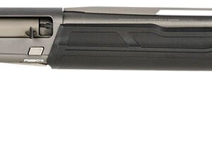 Winchester Repeating Arms 511251391 SX4 Hybrid 12 Gauge 26" 4+1 3" Gray Cerakote Rec/Barrel Matte Black Stock Right Hand (Full Size) Includes 3 Invector-Plus Chokes