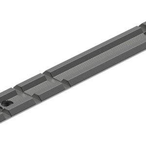 Leupold 181336 Rifleman Matte Black Savage 110/Axis