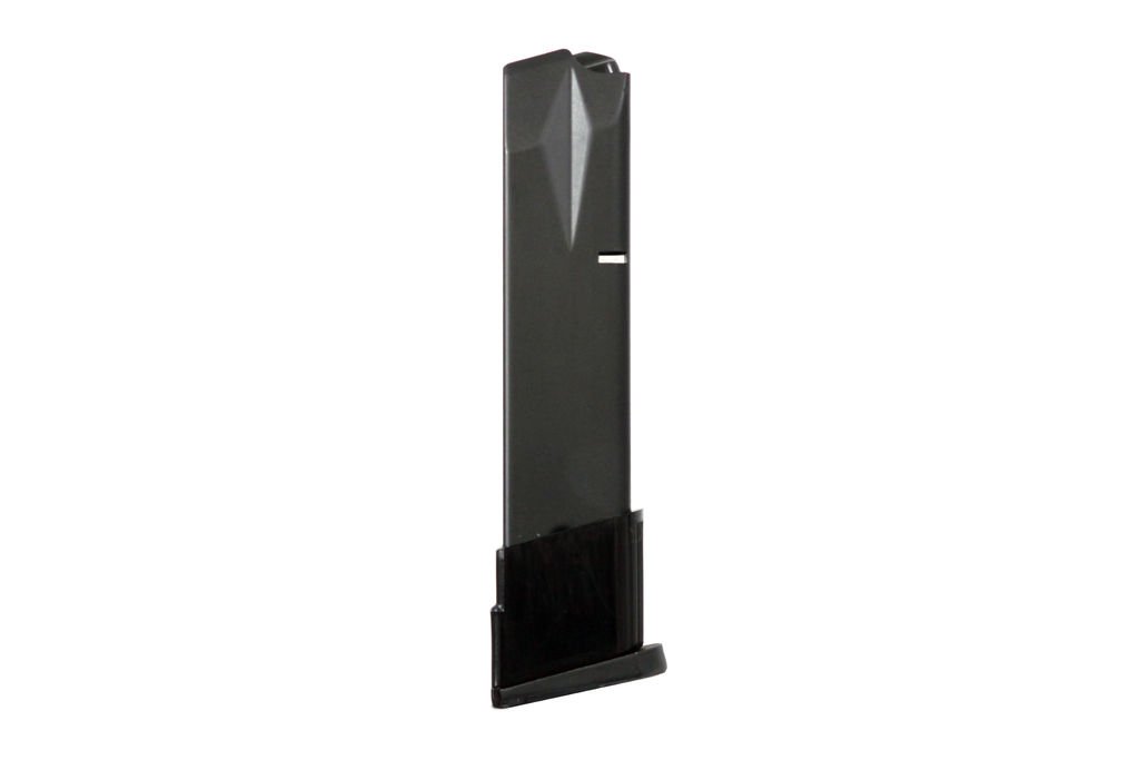BTA MAG 92/90-TWO/M9 9MM 20RD