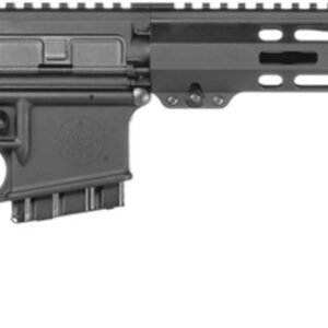 S&W MP15SPTIII 5.56 16 10R CA