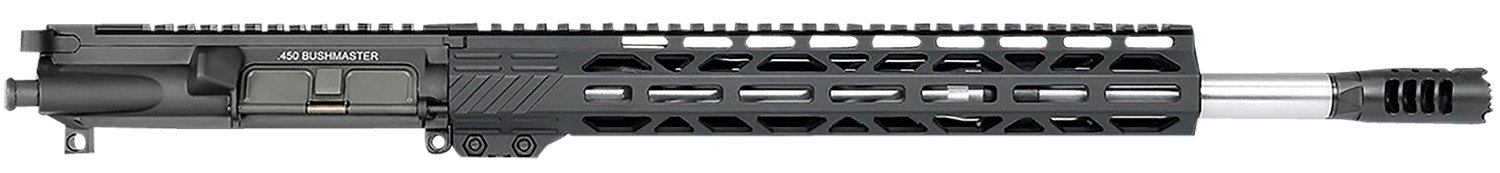 RRA 450B0461 450 BM MID A4 UPR HALF SS UPPER
