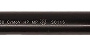 Ballistic Advantage BABL556033F Performance Series BA Hanson Carbine Length 5.56x45mm NATO 12.30" Black QPQ Chrome Moly Vanadium, Fits AR-15