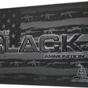 Hornady 82271 338ARC 175gr Hollow Point 20 Per Box/10 Case