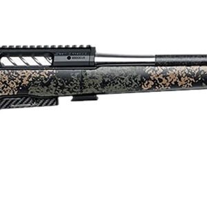 SEEKINS 0011710403-F HAVAK EL HUNTER 65CRD 20 WS