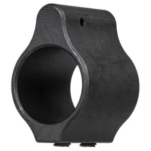 Tapco TAP22070 Gas Block .750 AR Platform Steel