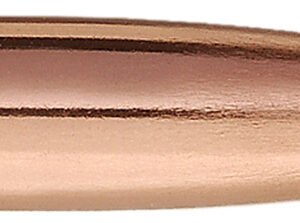 Sierra 9390T MatchKing  22Cal 80GR Hollow Point Boat Tail 50/Box