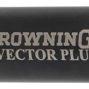 Browning 1133973   Invector-Plus 12Gauge Modified Extended Stainless Steel