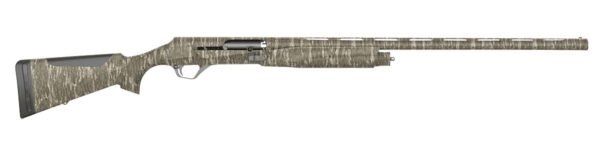 RETAY B-RACEMBL-26   ACE-R  20G  26"    BOTTOMLAND