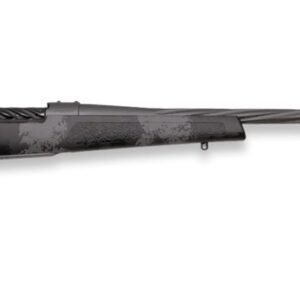 WTHBY MLW01N280AR6B MKV LIVE WILD RH 280AI 24"